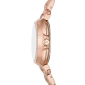 Michael Kors MK7491 Kadın Kol Saati thumbnail 2
