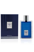 Khadlaj. Karus Blu Spice EDP 100 ml Erkek Parfüm thumbnail 1