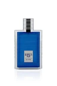 Khadlaj. Karus Blu Spice EDP 100 ml Erkek Parfüm thumbnail 2