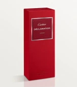 Cartıer Declaratıon Parfum100 Ml Erkek Parfüm thumbnail 3