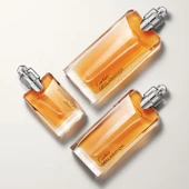 Cartıer Declaratıon Parfum100 Ml Erkek Parfüm thumbnail 2
