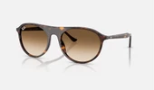 RAYBAN RB2215 902/51 56 KADIN thumbnail 1