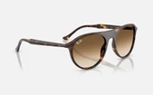 RAYBAN RB2215 902/51 56 KADIN thumbnail 3