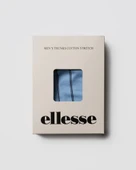 Ellesse Erkek Boxer 6SM9062-BL thumbnail 2