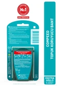 Compeed Topuk Koruyucu Bant Extra Güçlü 5'li thumbnail 2