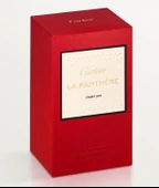 Cartier La Panthere Edp 100 Ml Kadın Parfüm thumbnail 3