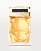 Cartier La Panthere Edp 100 Ml Kadın Parfüm thumbnail 1