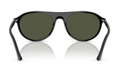 RAYBAN RB2215 901/31 56 UNISEX thumbnail 4