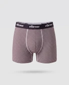 Ellesse Erkek Boxer 6SM9060-BRD thumbnail 1