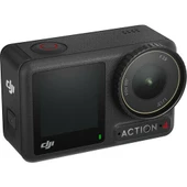 DJI Osmo Action 4 Standard Combo thumbnail 4