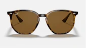 RAYBA RB4306 710/51 54 UNISEX thumbnail 3