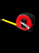 Milwaukee Şerit Metre Slimline 8M/26 FT thumbnail 2
