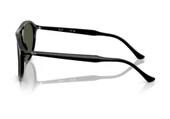 RAYBAN RB2215 901/31 56 UNISEX thumbnail 5