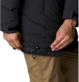 Columbia Toyama Pass Down Erkek Parka thumbnail 6