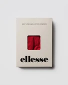 Ellesse Erkek Boxer 6SM9002-RD thumbnail 2