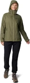 Columbia Bugaboo III Fleece Interchange Kadın Mont thumbnail 3