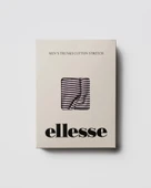 Ellesse Erkek Boxer 6SM9060-BRD thumbnail 2