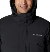 Columbia Toyama Pass Down Erkek Parka thumbnail 3