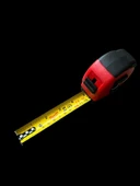 Milwaukee Şerit Metre Slimline 8M/26 FT thumbnail 4