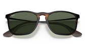 RAYBAN RB4187 710/71 54 CHRIS UNISEX thumbnail 4