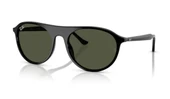 RAYBAN RB2215 901/31 56 UNISEX thumbnail 1