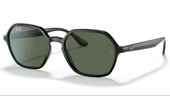 RayBan RB4361 601/71 52 Unisex thumbnail 3