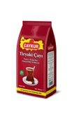 Tiryaki Dökme Çay 2 kg thumbnail 3