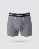 Ellesse Erkek Boxer 6SM9060-NV thumbnail 1