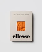 Ellesse Erkek Boxer 6SM9002-ORN thumbnail 2