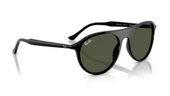 RAYBAN RB2215 901/31 56 UNISEX thumbnail 3