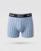 Ellesse Erkek Boxer 6SM9062-BL thumbnail 1