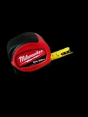 Milwaukee Şerit Metre Slimline 8M/26 FT thumbnail 3