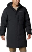 Columbia Toyama Pass Down Erkek Parka thumbnail 1