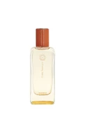 Hermes Ambre Narguile 100 ml EDT Parfüm thumbnail 2