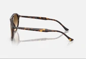 RAYBAN RB2215 902/51 56 KADIN thumbnail 5
