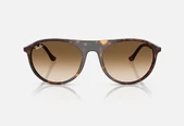 RAYBAN RB2215 902/51 56 KADIN thumbnail 2