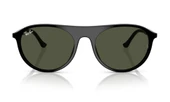 RAYBAN RB2215 901/31 56 UNISEX thumbnail 2