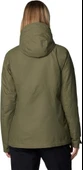 Columbia Bugaboo III Fleece Interchange Kadın Mont thumbnail 2