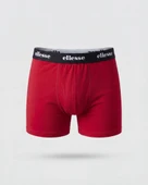 Ellesse Erkek Boxer 6SM9002-RD thumbnail 1