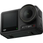 DJI Osmo Action 4 Standard Combo thumbnail 5