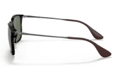 RAYBAN RB4187 710/71 54 CHRIS UNISEX thumbnail 5