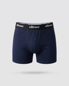 Ellesse Erkek Boxer 6SM9002-NV thumbnail 1