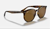 RAYBA RB4306 710/51 54 UNISEX thumbnail 2