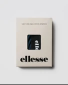 Ellesse Erkek Boxer 6SM9002-NV thumbnail 2
