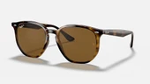 RAYBA RB4306 710/51 54 UNISEX thumbnail 1