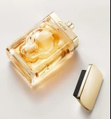 Cartier La Panthere Edp 100 Ml Kadın Parfüm thumbnail 2