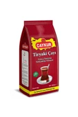 Tiryaki Dökme Çay 2 kg thumbnail 2
