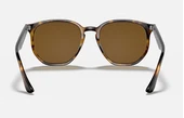 RAYBA RB4306 710/51 54 UNISEX thumbnail 5