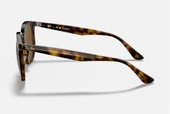 RAYBA RB4306 710/51 54 UNISEX thumbnail 4