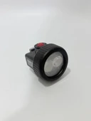 KSE-Lights KS-7840-IX ATEX LED Kask Lambası thumbnail 6